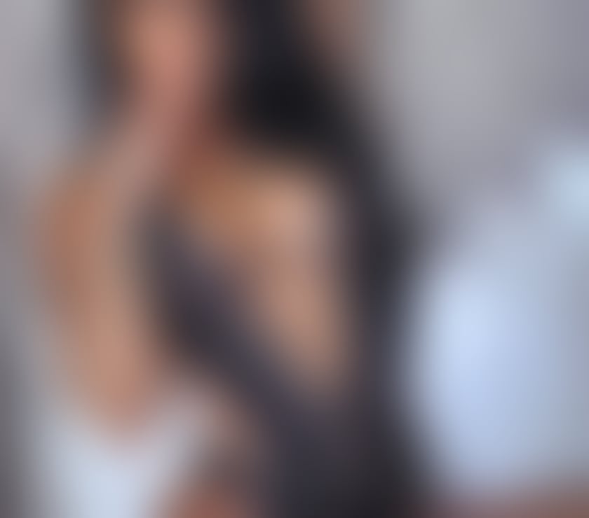Escorts Slough Slough Town Centre - Slough - Photos for Hi Bianca Party Girl