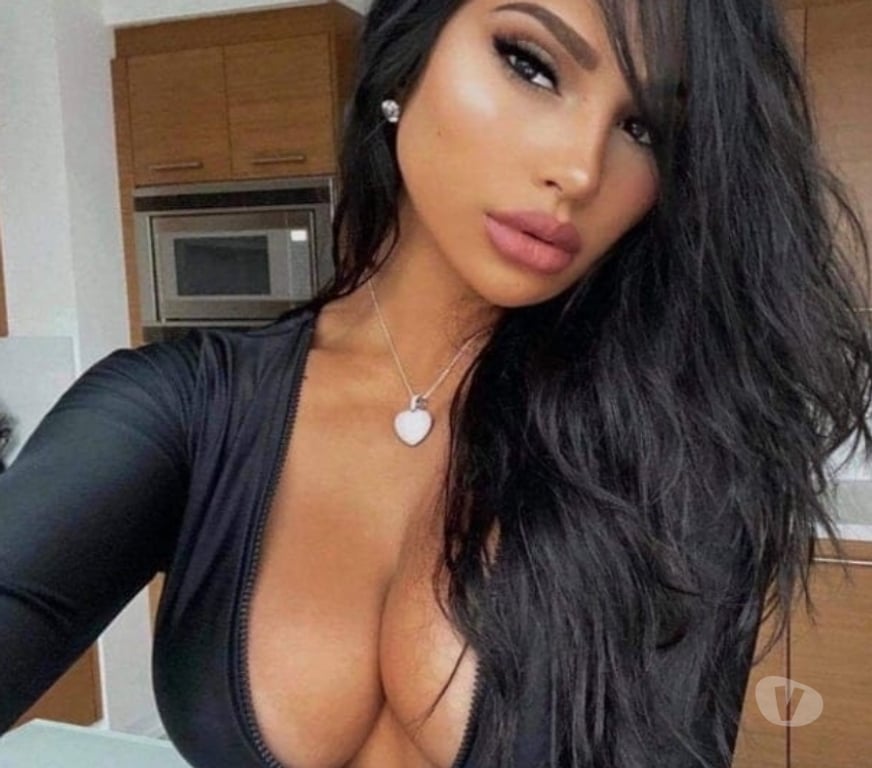 Escorts Slough Slough Town Centre - Slough - Photos for Hi Bianca Party Girl