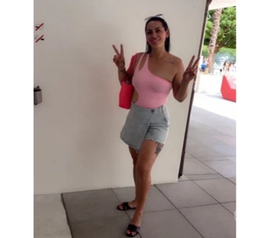 Escorts Hertfordshire Hertsmere - Photos for Out call nice Ema