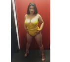PARTY GIRL💯NEW!🔥AVAILABLE! PARTY call my