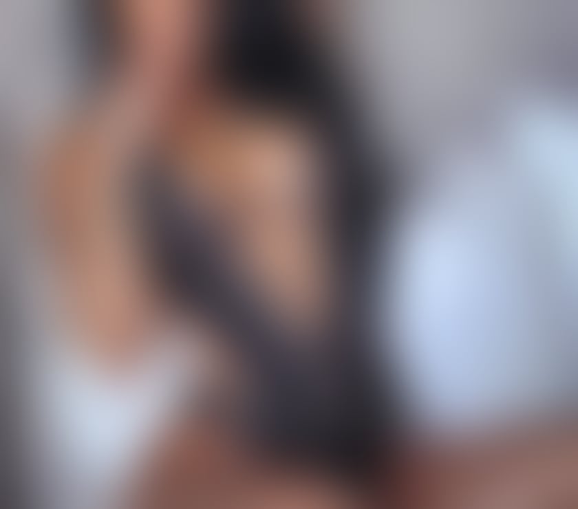 Escorts Essex Chelmsford - Photos for Hi Briana Party Girl