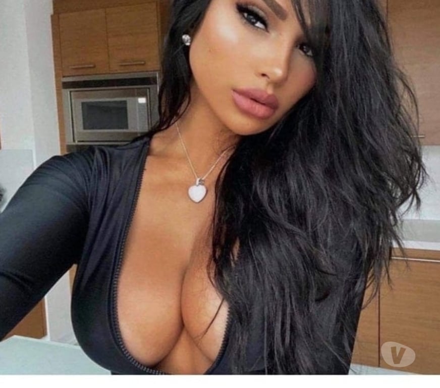 Escorts Essex Chelmsford - Photos for Hi Briana Party Girl