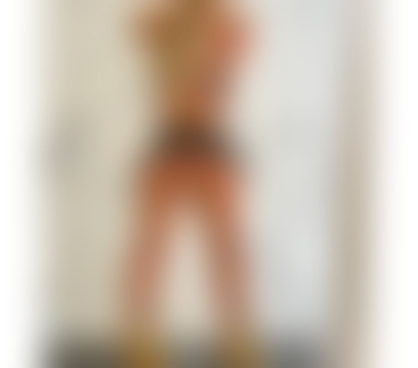 Escorts North London Arnos Grove - North London - Photos for PARTY MILF IN TOWN FIRST TIME IN TOWN 🤩
