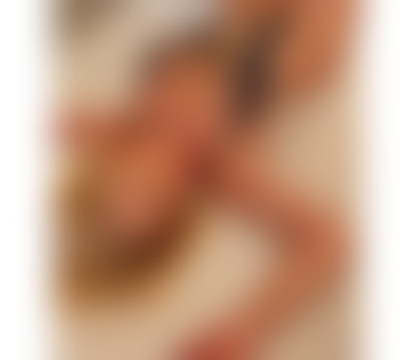 Escorts North London Arnos Grove - North London - Photos for PARTY MILF IN TOWN FIRST TIME IN TOWN 🤩