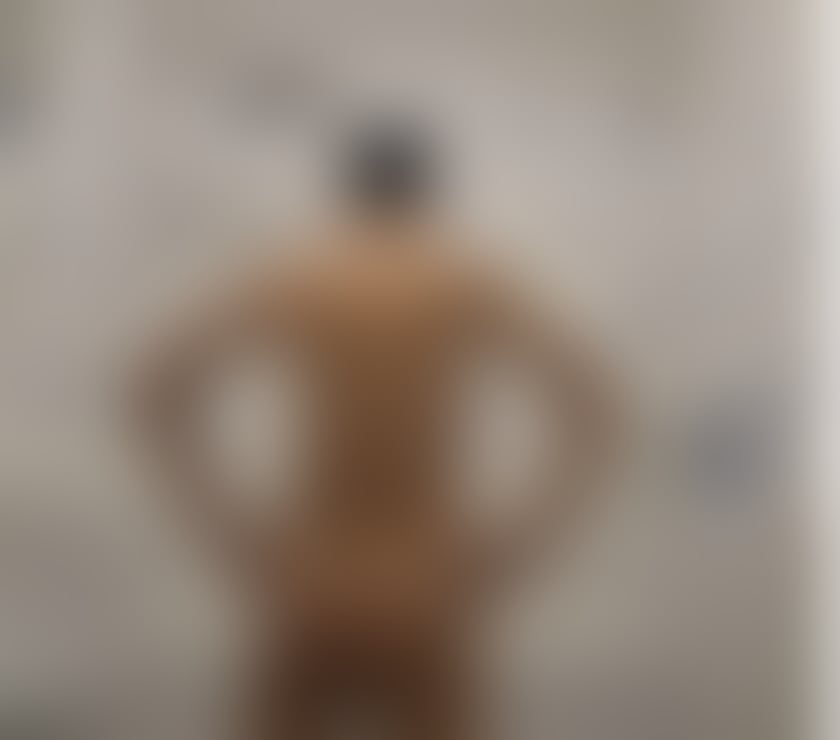  Gay massage South East London Abbey Wood - South East London - Photos for Young, bisexual and smooth