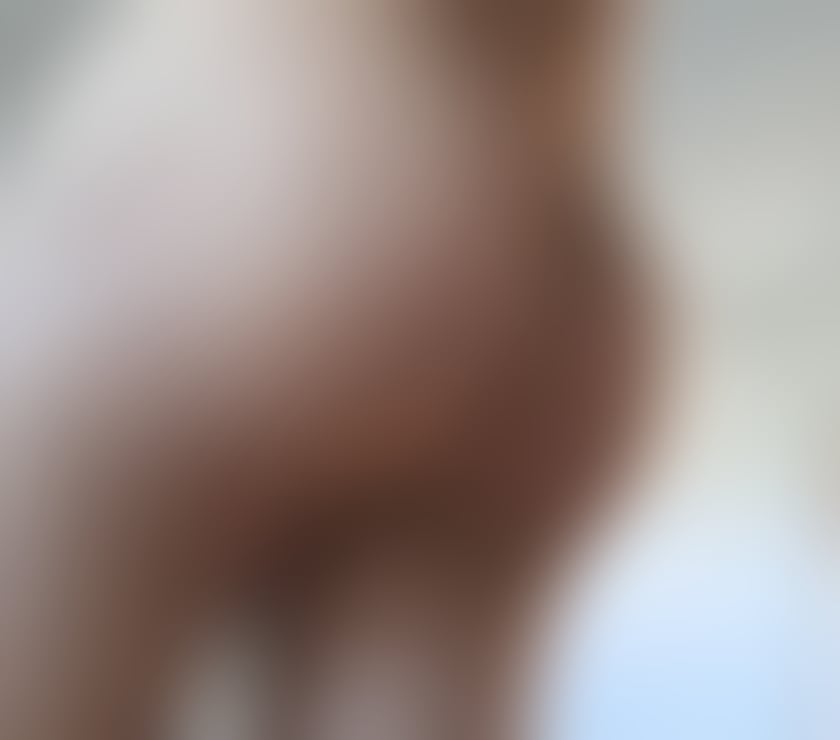  Gay massage South East London Abbey Wood - South East London - Photos for Young, bisexual and smooth