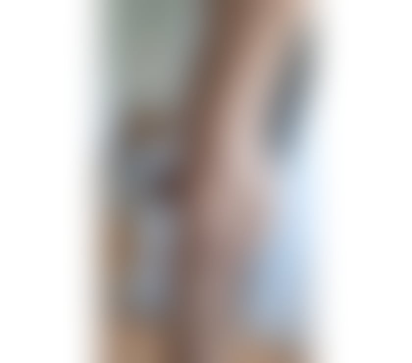  Gay massage East London Canary Wharf - East London - Photos for Young, sexy ,hot and smooth