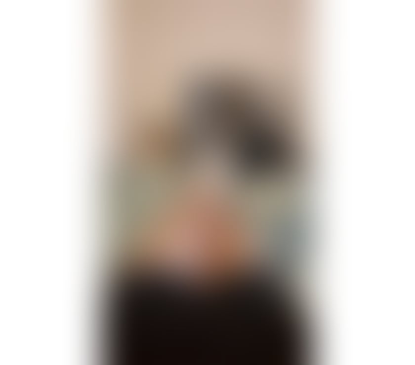  Gay massage North West London Euston Station - North West London - Photos for Young, sexy ,hot and smooth