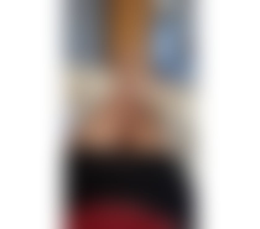  Gay massage North West London Euston Station - North West London - Photos for Young, sexy ,hot and smooth