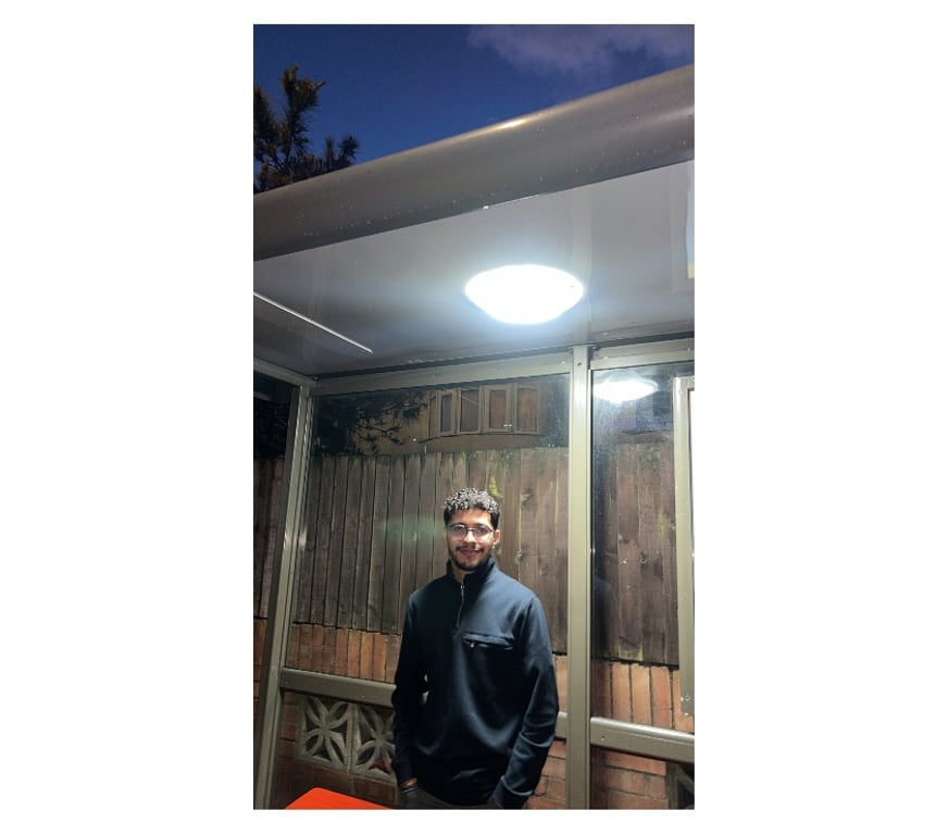  Gay massage Buckinghamshire Milton Keynes - Photos for Young, sexy ,hot and smooth