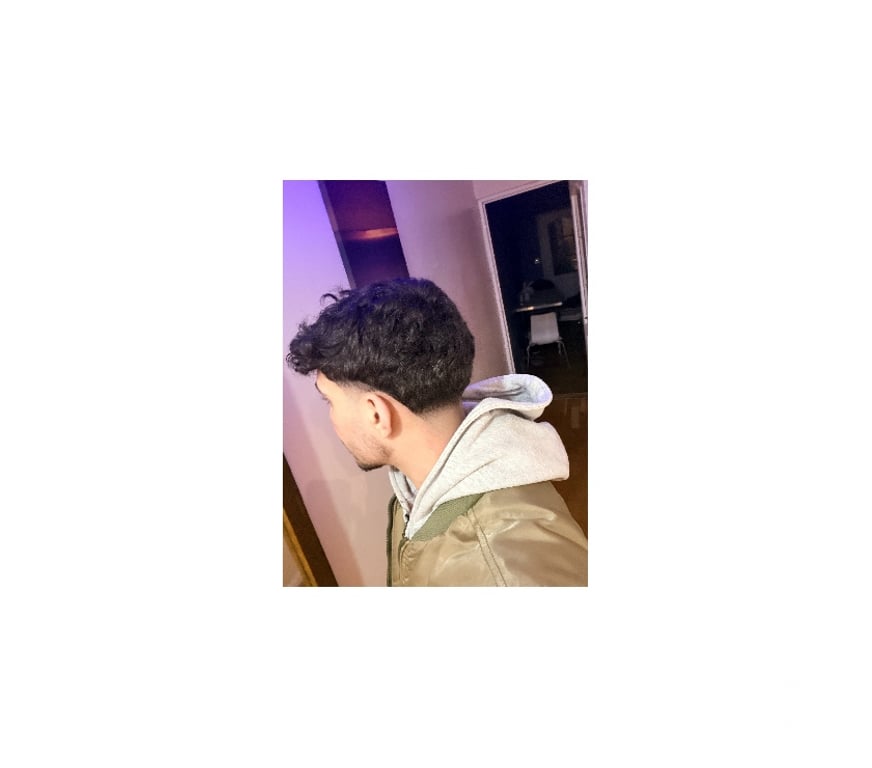  Gay massage South East London Abbey Wood - South East London - Photos for Young, sexy ,hot and smooth