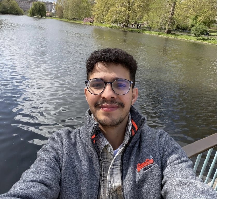  Gay massage South East London Abbey Wood - South East London - Photos for Young, bisexual and smooth