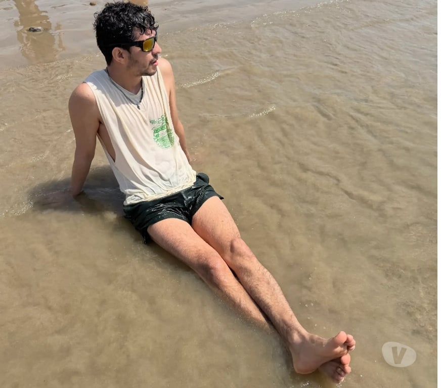  Gay massage South East London Abbey Wood - South East London - Photos for Young, bisexual and smooth