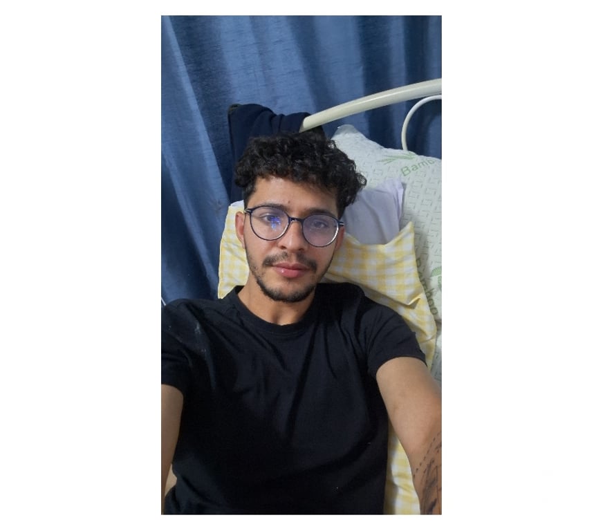  Gay massage East London Canary Wharf - East London - Photos for Young, sexy ,hot and smooth