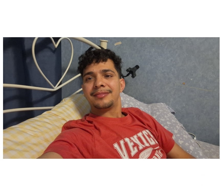  Gay massage East London Canary Wharf - East London - Photos for Young, sexy ,hot and smooth