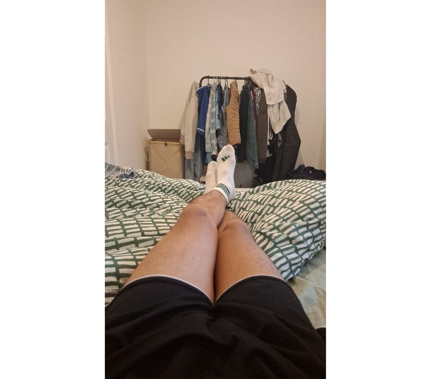 Gay massage Buckinghamshire Milton Keynes - Photos for Young, sexy ,hot and smooth
