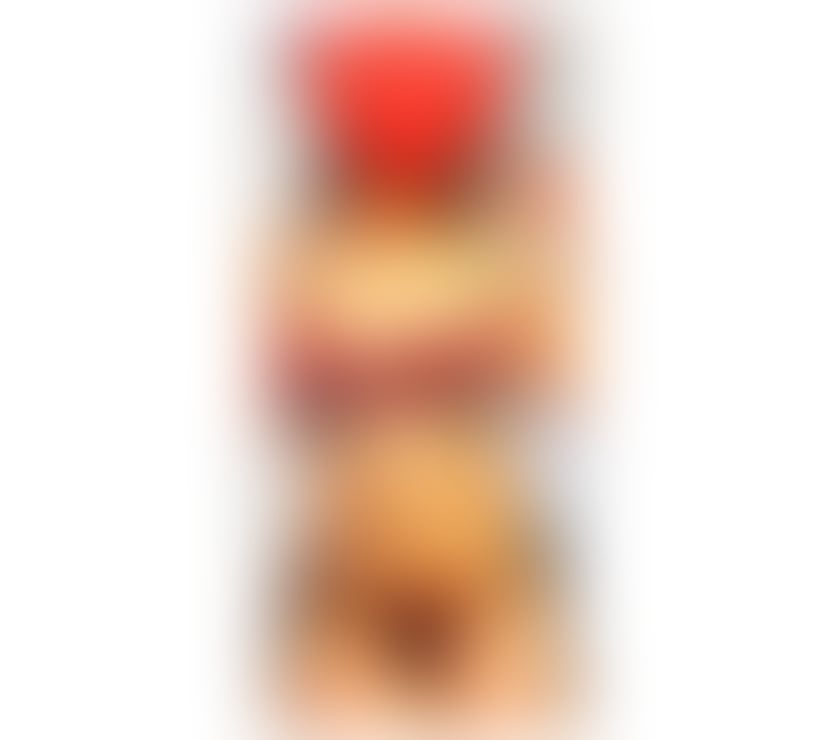 Escorts Greater Manchester Oldham - Photos for Beatrice❤️ 100% Real&Genuine ❤️ New in town