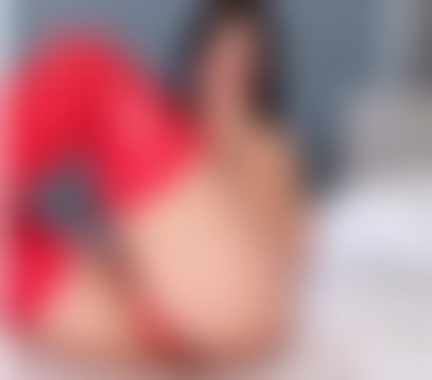 Escorts Norfolk Norwich - Photos for Livia • discreet • professional • no rush