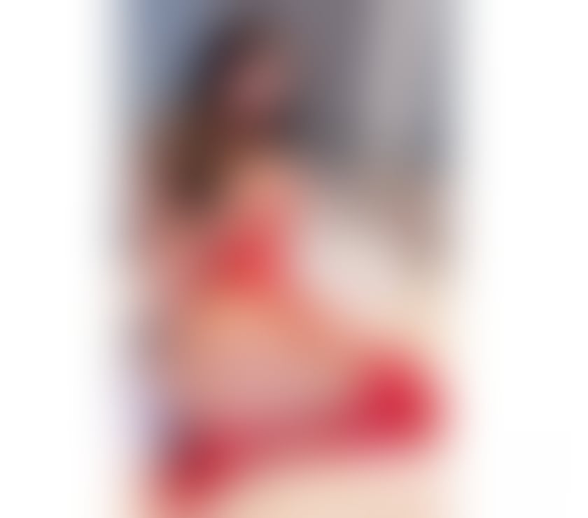 Escorts Norfolk Norwich - Photos for Livia • discreet • professional • no rush