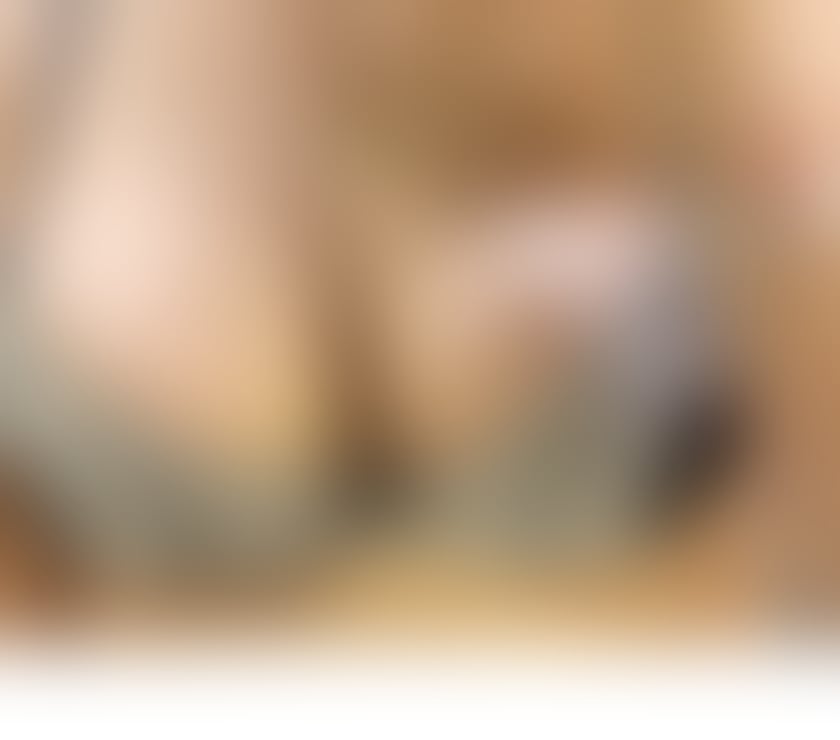 Escorts West London Hounslow - Photos for Indian escort service