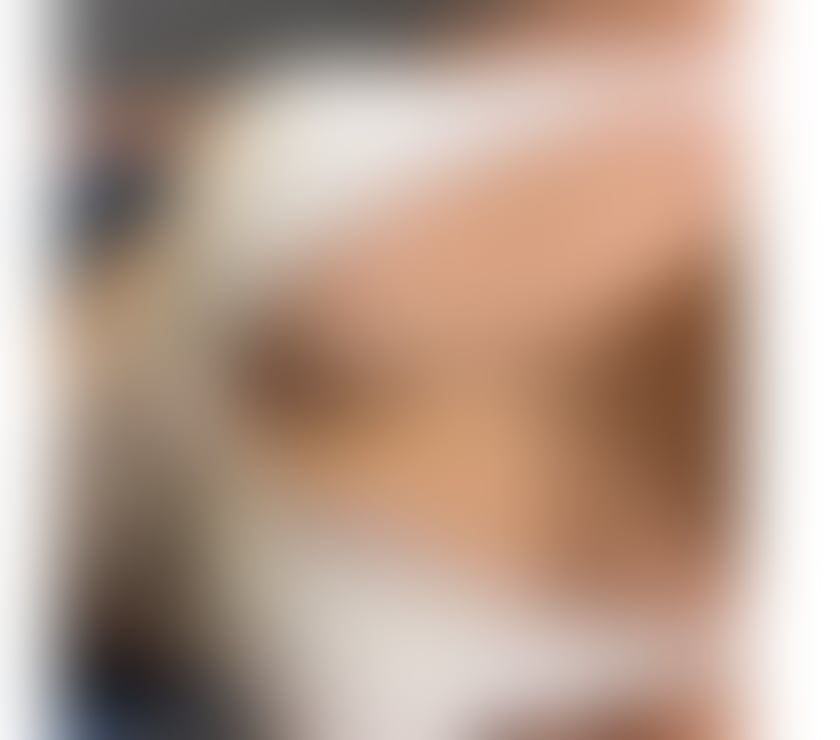 Escorts West London Hounslow - Photos for Indian escort service