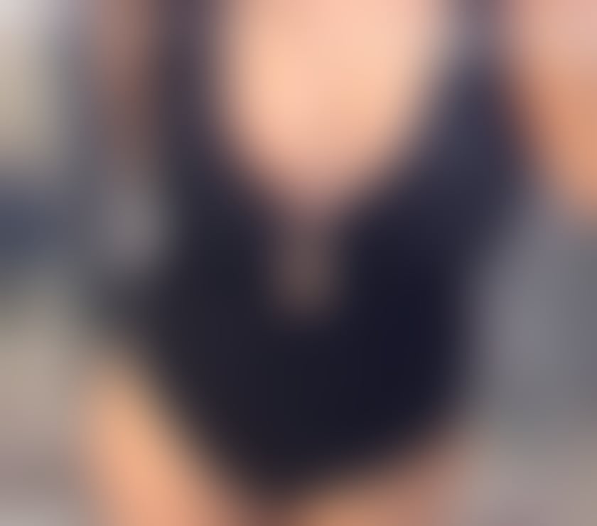 Escorts West London Hounslow - Photos for Indian escort service