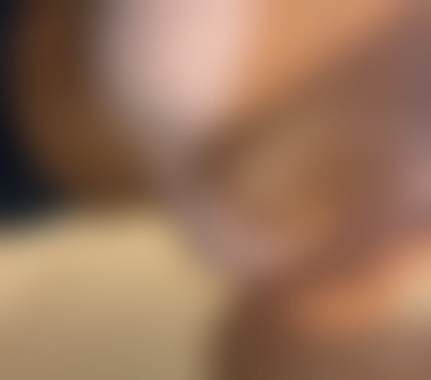 Escorts West London Hounslow - Photos for Indian escort service