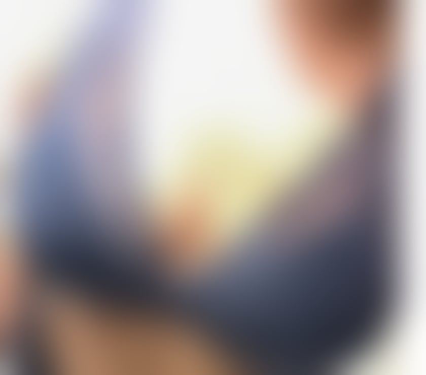 Escorts West London Hounslow - Photos for Indian escort service