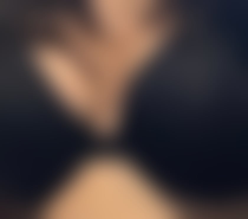 Escorts West London Hounslow - Photos for Indian escort service