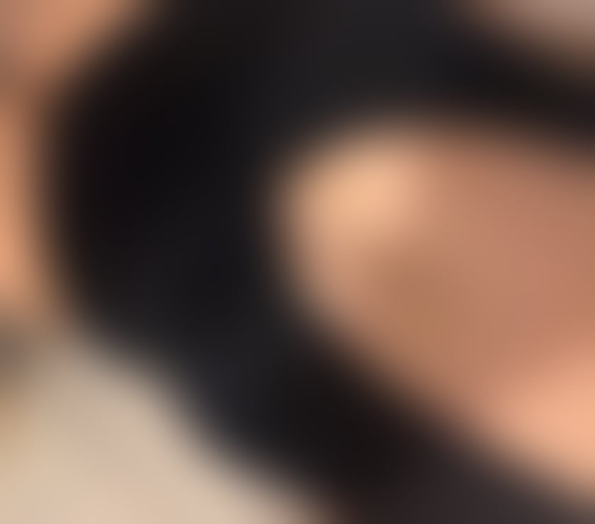 Escorts West London Hounslow - Photos for Indian escort service