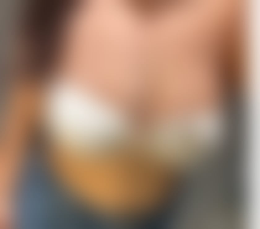  Escorts Hounslow Central Station Hounslow - Photos for Indian escort service