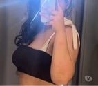 Indian escort service
