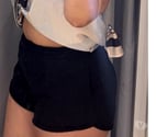 Indian escort service