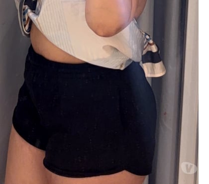  Escorts Hounslow Central Station Hounslow - Photos for Indian escort service