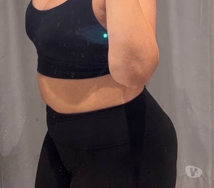 Indian Escorts Hounslow Central Station Hounslow - Photos for Indian escort service