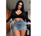 Hello Alice XX Call me x