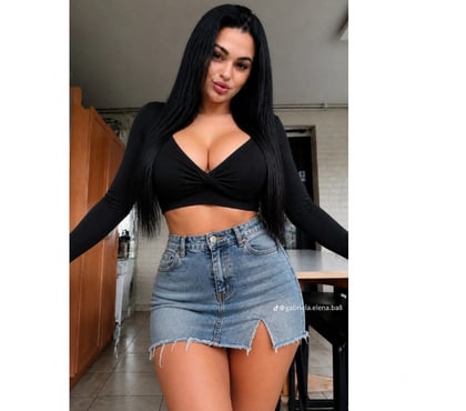 Escorts Bannerdown Bath and North East Somerset - Photos for Hello Alice XX Call me x