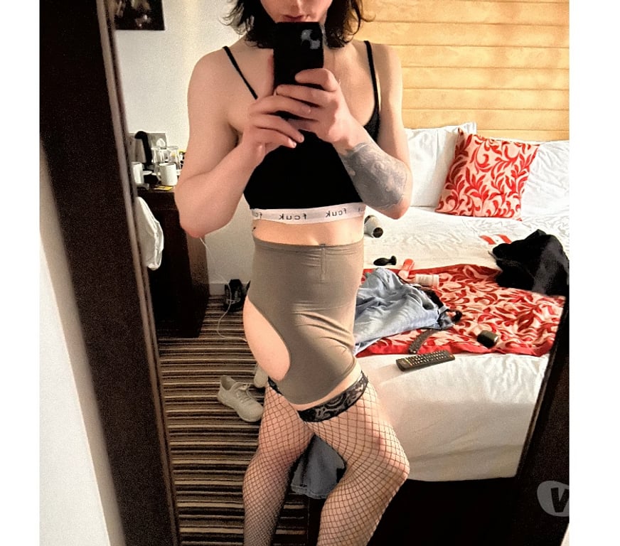  Gay massage Bexley Welling - Bexley - Photos for 😋❤️party femboy👀😜