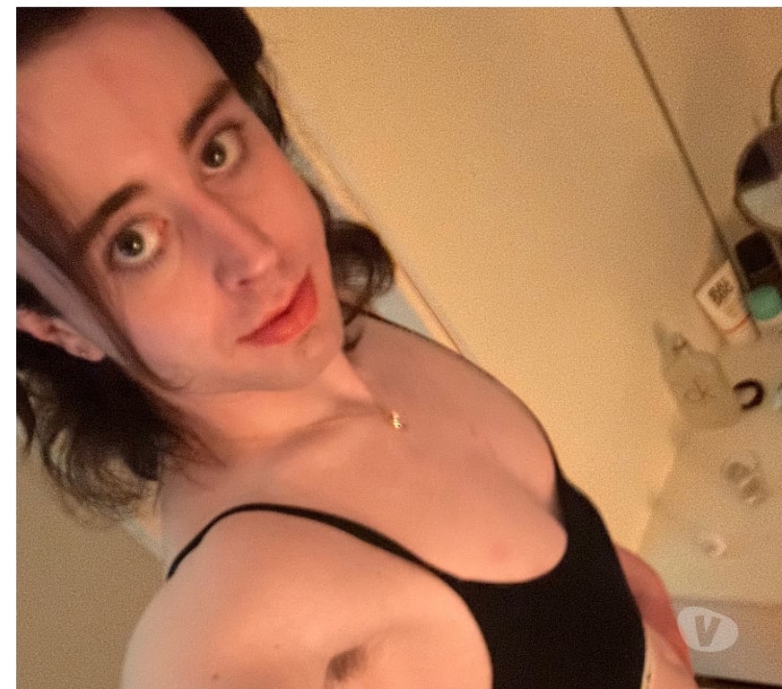  Gay massage West London Paddington - West London - Photos for 😋❤️party femboy👀😜