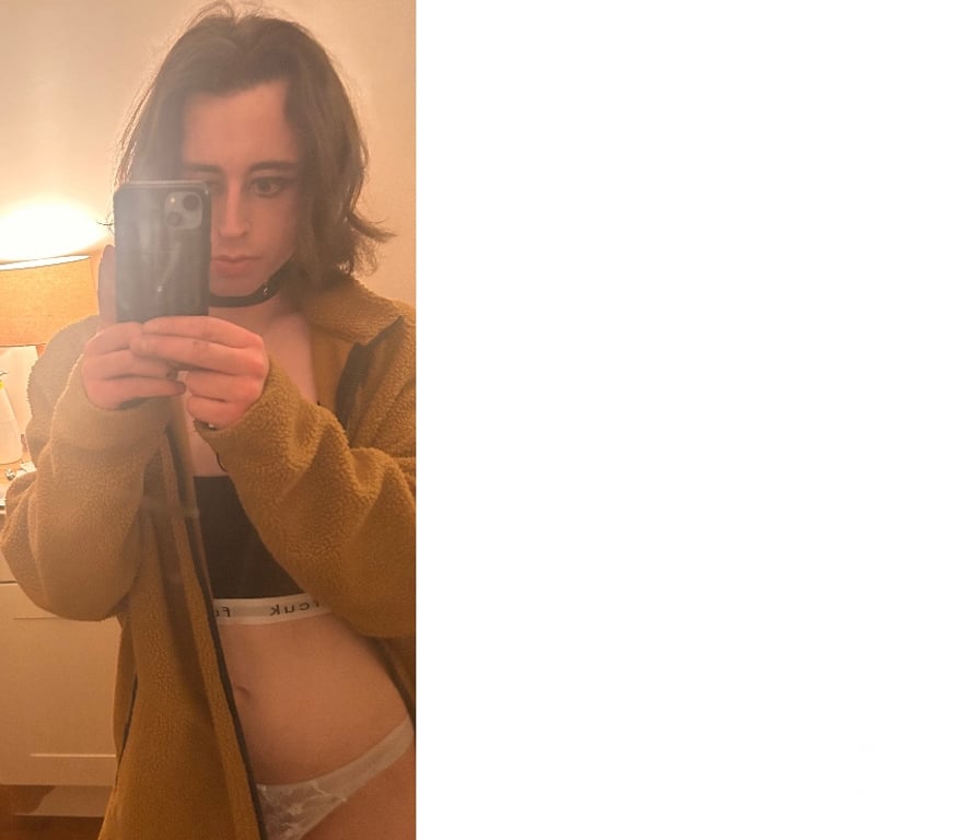  Gay massage West London Paddington - West London - Photos for 😋❤️party femboy👀😜