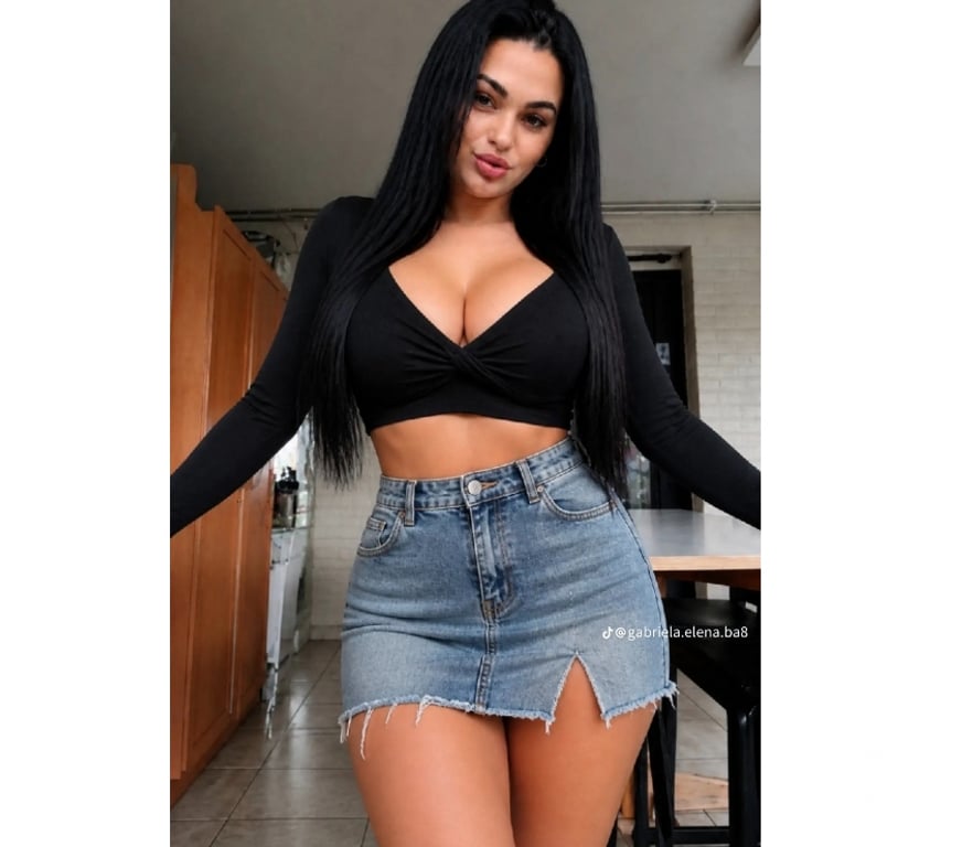 Escorts Somerset North Newton - Somerset - Photos for Hello am new Alice