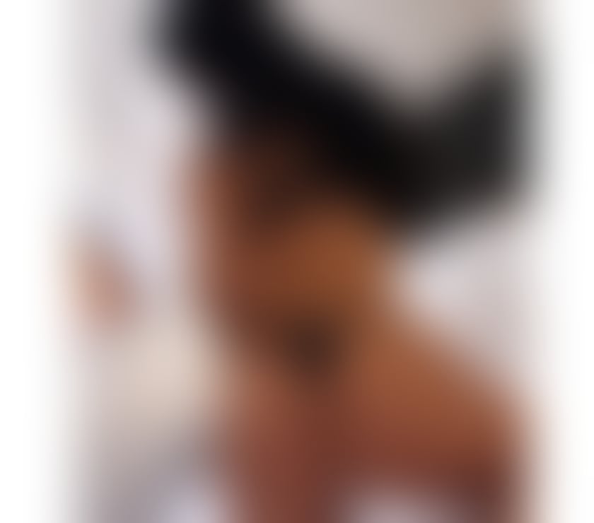 Escorts Norfolk Norwich - Photos for PARTY GIRL🥂❤️INDEPENDENT ❤️ PAULA