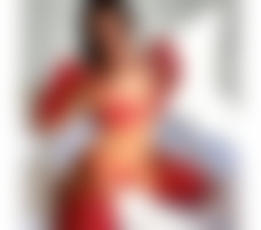 Escorts Norfolk Norwich - Photos for PARTY GIRL🥂❤️INDEPENDENT ❤️ PAULA