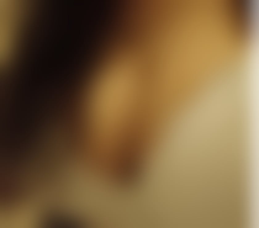 Escorts Somerset Bridgwater - Somerset - Photos for Indian pornstar rani 🍆🤪