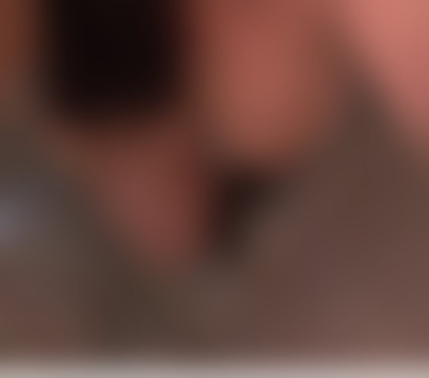 Escorts Somerset Bridgwater - Somerset - Photos for Indian pornstar rani 🍆🤪