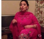 Indian pornstar rani 🍆🤪