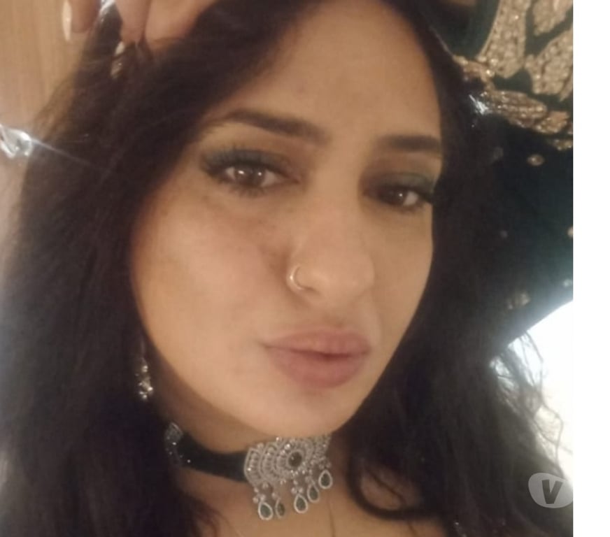 Escorts Somerset Bridgwater - Somerset - Photos for Indian pornstar rani 🍆🤪