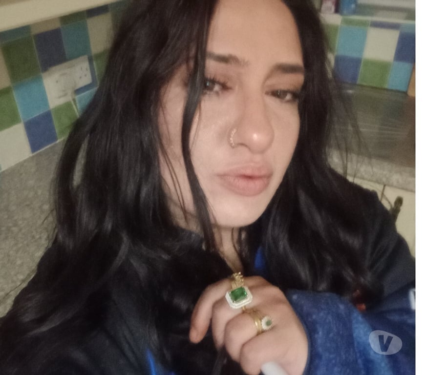 Escorts Somerset Bridgwater - Somerset - Photos for Indian pornstar rani 🍆🤪