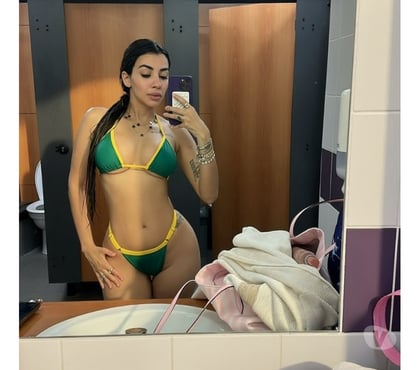 Escorts Billericay Basildon - Photos for 🇧🇷REBECA Nextlevel EXCLUSIVE&unmatched The BESTparty