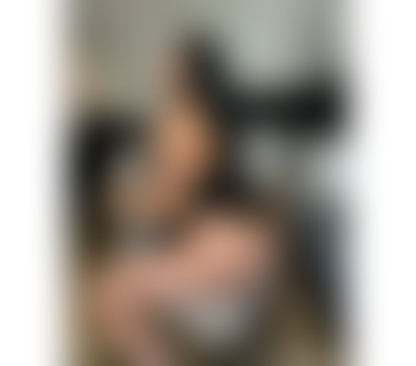 Escorts Inverclyde Greenock - Inverclyde - Photos for NEW REAL LADY 💛BEST COMPANY💜INCALL&OUTCALL🩷